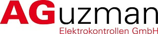 A. Guzman Elektrokontrollen GmbH